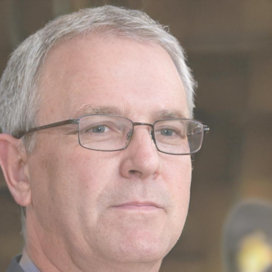 Prof. Andreas Klein - Unternehmensfinanzierung Spezialist